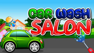 Download Car Wash Salon App on your Windows XP/7/8/10 and MAC PC